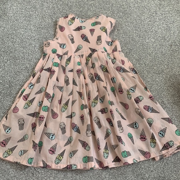 Stella McCartney dress - Picture 4 of 8